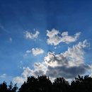 하늘풍경 - 포천시 운악청계로1480번길 90-15 | 하늘풍경