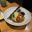 아선재 | 대치동 한정식맛집: 아선재 솔직후기