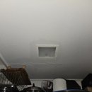 병점동로 이미지