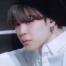 지민24 이미지