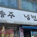 공항시장역2번출구 이미지