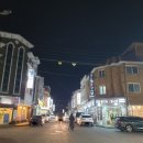 돈통마늘보쌈 양주덕정점 이미지