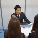 룬커뮤니케이션 네이버블로그