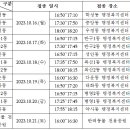 복산1동행정복지센터 이미지