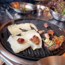 시대상회