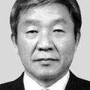 광개토기획 이미지