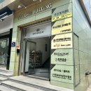 메이30