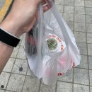 미사 맛집 | 노모어피자 미사점 반반피자 포장 후기🍕 (feat. 인생 피자 맛집, 옥수수새우피자 추천 ♥)