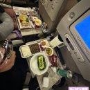 처럼풀빌라 하와이처럼 | [블챌] 하와이 7박 9일 신혼여행 후기_1일차(운서역 주차, 아시아나, 하와이 우버, 아웃리거 리프...