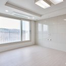 늘푸른인테리어 - 전주시 완산구 성지산로 25 | 늘푸른인테리어