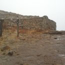 옥천매표소 이미지