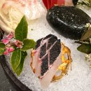 창원 상남동 일식 맛집 한스시 기념일에 다녀온 디너 솔직후기