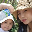 유람선터미널상가번영회 | 통영 유람선 한산도 제승당 시간 가격 초등학생 아이와 가볼만한곳