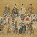 한일통상 이미지