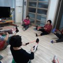 마암경로당 이미지