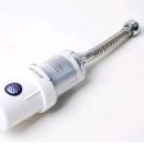 (주)경일하이텍 이미지