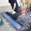 주월한방병원 이미지