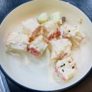 구암동585 이미지