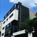 토미하우스 이미지