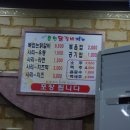 채가네춘천닭갈비 네이버블로그