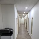 스마트허브커피