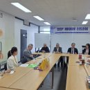 지니푸드 주식회사