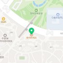 파리바게뜨 수원스카이뷰점 이미지