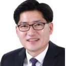 서울묘곡초등학교 이미지