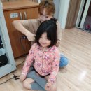 농소2동 주민센터 이미지