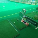 예천골프연습장 이미지