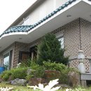 2층집민박 이미지