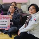 개금3동-17 이미지