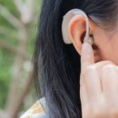 와이덱스·실버벨청각센터 | 창곡동 보청기 와이덱스 브랜드 노인성 난청이란