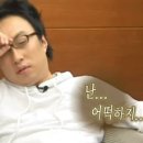 노을공원3 이미지