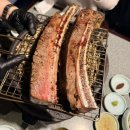 몽탄 | 극악의 웨이팅, 삼각지 맛집 몽탄 내돈내산 후기