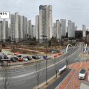 아름중학교 이미지