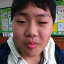 덕은초등학교 이미지