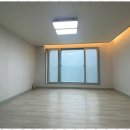 토지프로공인중개사사무소 네이버블로그