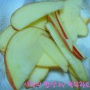 대박과일 이미지