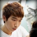라벨라뷰티 이미지