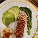 수꼬치 이미지