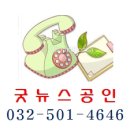 굿뉴스부동산중개 이미지