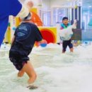 골든블루키즈빌리지