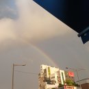 미담반점 이미지