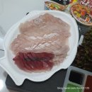 1박2일 묵호여행 2탄 _ 가미수산, 웰빙쌀찐빵, 도째비골 해랑전망대, 호재퀴진, 카페 한결