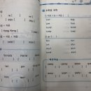 영어반(초급)-오전 이미지