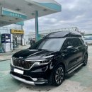 신신세차장 이미지