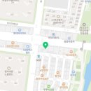 치킨신드롬국제점 이미지