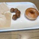 던킨도너츠등촌점 이미지