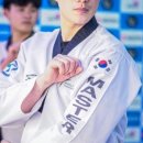 이루다태권도 이미지